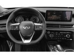 2023 QX60 Thumbnail 7
