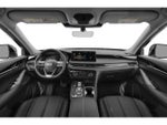2023 QX60 Thumbnail 8