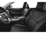 2023 QX60 Thumbnail 9