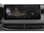 2023 QX60 Thumbnail 10