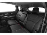 2023 QX60 Thumbnail 13