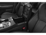 2023 QX60 Thumbnail 14