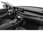 2023 QX60 Thumbnail 15