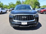 2023 QX60 Thumbnail 2