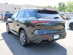 2023 QX60 Thumbnail 5