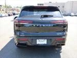 2023 QX60 Thumbnail 6