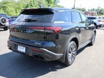 2023 QX60 Thumbnail 7