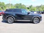 2023 QX60 Thumbnail 8