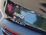 2023 QX60 Thumbnail 9