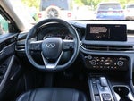 2023 QX60 Thumbnail 17