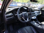 2023 QX60 Thumbnail 18