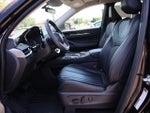 2023 QX60 Thumbnail 19