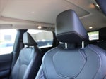 2023 QX60 Thumbnail 21