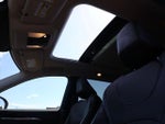 2023 QX60 Thumbnail 26