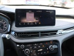 2023 QX60 Thumbnail 27