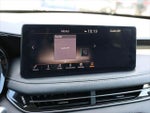 2023 QX60 Thumbnail 28