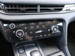 2023 QX60 Thumbnail 30