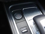 2023 QX60 Thumbnail 31