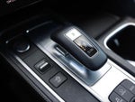 2023 QX60 Thumbnail 33