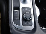 2023 QX60 Thumbnail 34