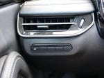 2023 QX60 Thumbnail 36