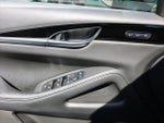 2023 QX60 Thumbnail 37