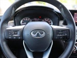 2023 QX60 Thumbnail 38