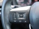 2023 QX60 Thumbnail 39