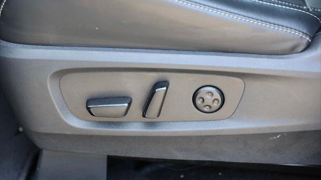 2023 INFINITI QX60 Pure