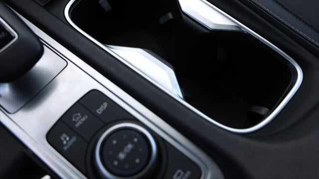 2023 INFINITI QX60 Pure
