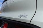 2023 QX60 Thumbnail 33