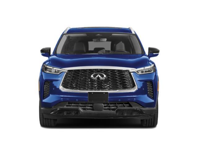 2024 INFINITI QX60 - $39,900