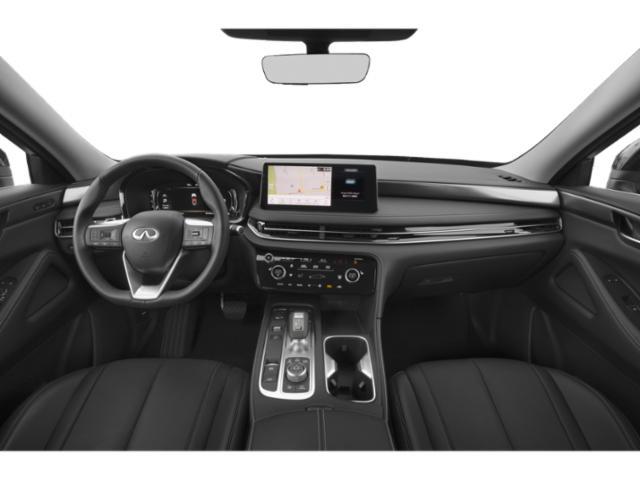 2024 INFINITI QX60 - $39,900
