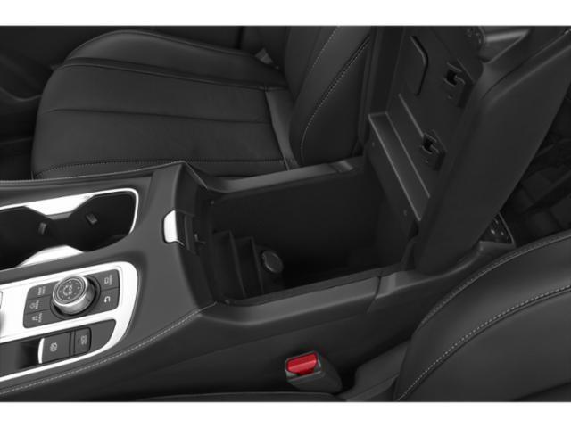 2024 INFINITI QX60 - $39,900