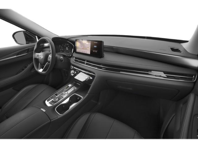 2024 INFINITI QX60 - $39,900