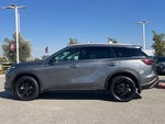 2024 QX60 Thumbnail 1