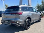 2024 QX60 Thumbnail 4