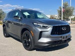 2024 QX60 Thumbnail 6