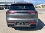 2024 QX60 Thumbnail 7