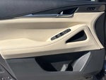 2024 QX60 Thumbnail 10