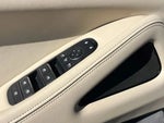 2024 QX60 Thumbnail 11