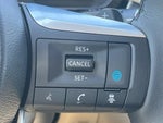 2024 QX60 Thumbnail 13