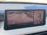 2024 QX60 Thumbnail 15