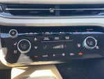 2024 QX60 Thumbnail 17