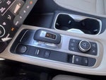 2024 QX60 Thumbnail 19