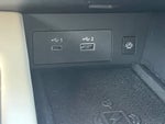 2024 QX60 Thumbnail 21