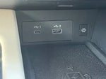 2024 QX60 Thumbnail 23