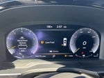 2024 QX60 Thumbnail 24