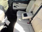 2024 QX60 Thumbnail 31