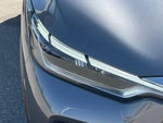 2024 QX60 Thumbnail 34